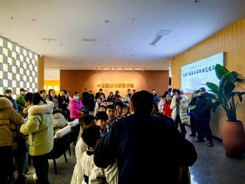 宛城区培训讲座公司如何赋能文旅产业：定制化培训助力产业人才升级